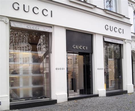 gucci kurfürstendamm|kurfürstendamm shopping.